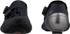 Shimano S-Phyre SH-RC902E Rennrad Schuhe Breit -Endura Verkaufsgeschäft 370493