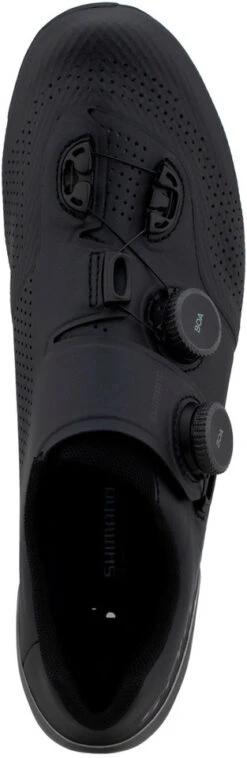 Shimano S-Phyre SH-RC902E Rennrad Schuhe Breit -Endura Verkaufsgeschäft 370494