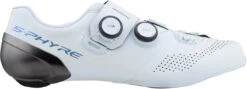 Shimano S-Phyre SH-RC902E Rennrad Schuhe Breit -Endura Verkaufsgeschäft 370495