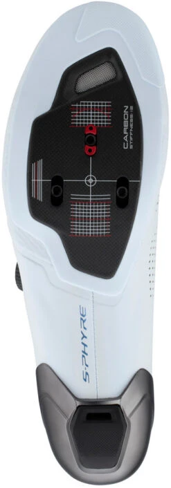 Shimano S-Phyre SH-RC902E Rennrad Schuhe Breit -Endura Verkaufsgeschäft 370497