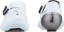 Shimano S-Phyre SH-RC902E Rennrad Schuhe Breit -Endura Verkaufsgeschäft 370498
