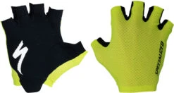 Specialized SL Pro Halbfinger-Handschuhe