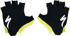 Specialized SL Pro Halbfinger-Handschuhe -Endura Verkaufsgeschäft 370512