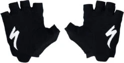 Specialized SL Pro Halbfinger-Handschuhe -Endura Verkaufsgeschäft 370518