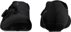 Shimano SH-RC300 Rennrad Schuhe -Endura Verkaufsgeschäft 370670