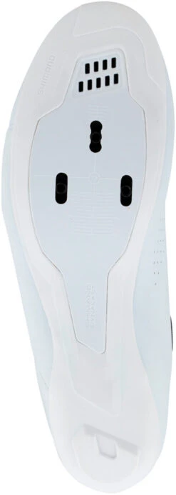 Shimano SH-RC300 Rennrad Schuhe -Endura Verkaufsgeschäft 370674