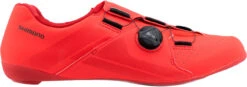 Shimano SH-RC300 Rennrad Schuhe -Endura Verkaufsgeschäft 370677