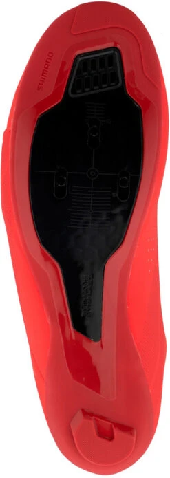 Shimano SH-RC300 Rennrad Schuhe -Endura Verkaufsgeschäft 370679