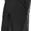 Troy Lee Designs Skyline Air Shorts -Endura Verkaufsgeschäft 370952