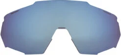 100% Ersatzglas Hiper Multilayer Mirror Für Racetrap Sportbrille -Endura Verkaufsgeschäft 371003
