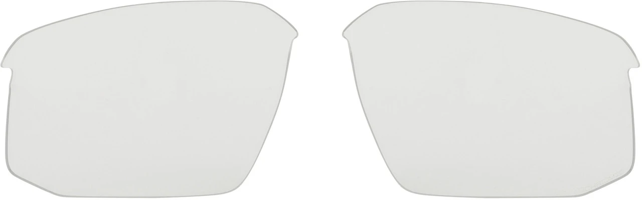 100% Ersatzgläser Photochromic Für Speedcoupe Sportbrille 3 100% Ersatzgläser Photochromic Für Speedcoupe Sportbrille