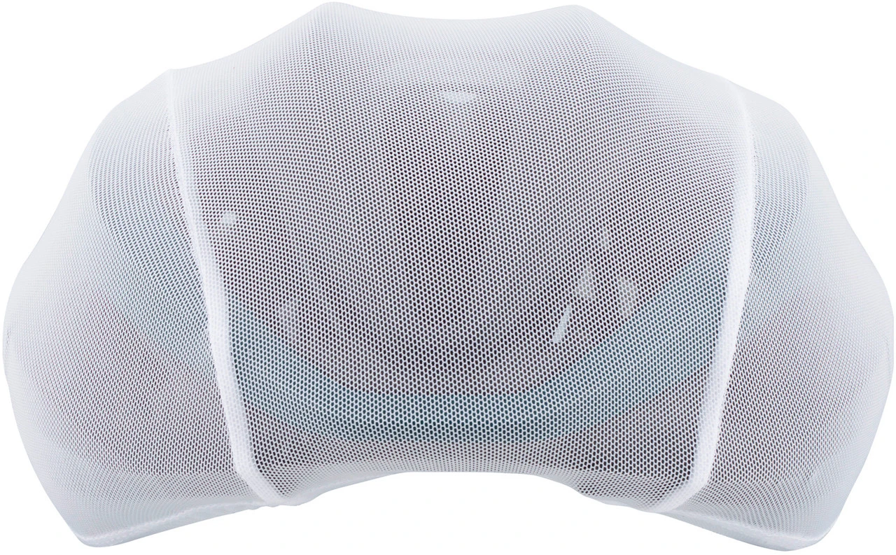 GripGrab BugShield Helmet Cover 4 GripGrab BugShield Helmet Cover - Image 2