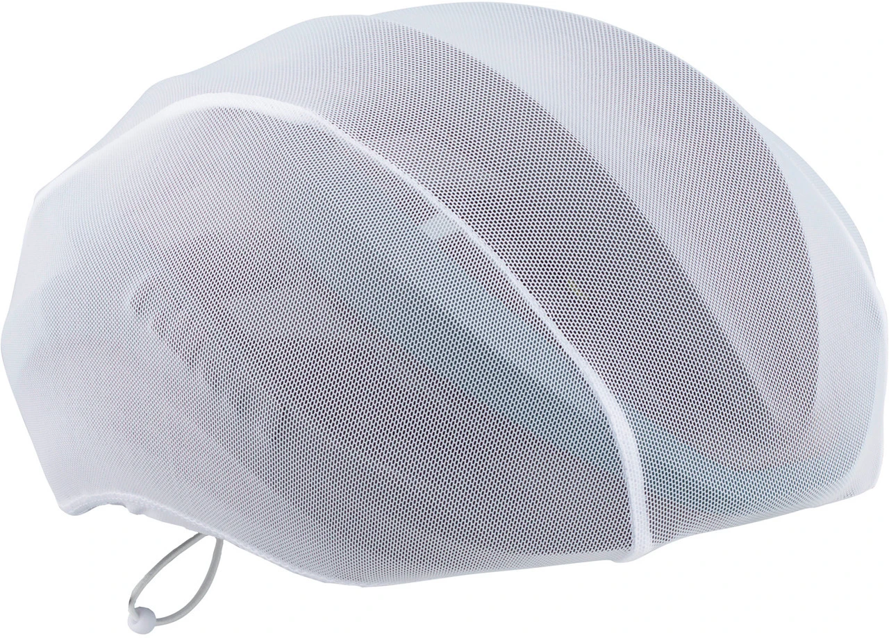 GripGrab BugShield Helmet Cover 5 GripGrab BugShield Helmet Cover - Image 3