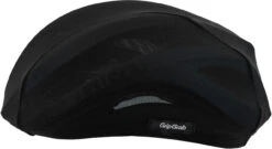 GripGrab BugShield Helmet Cover 11 GripGrab BugShield Helmet Cover -Endura Verkaufsgeschäft 371351