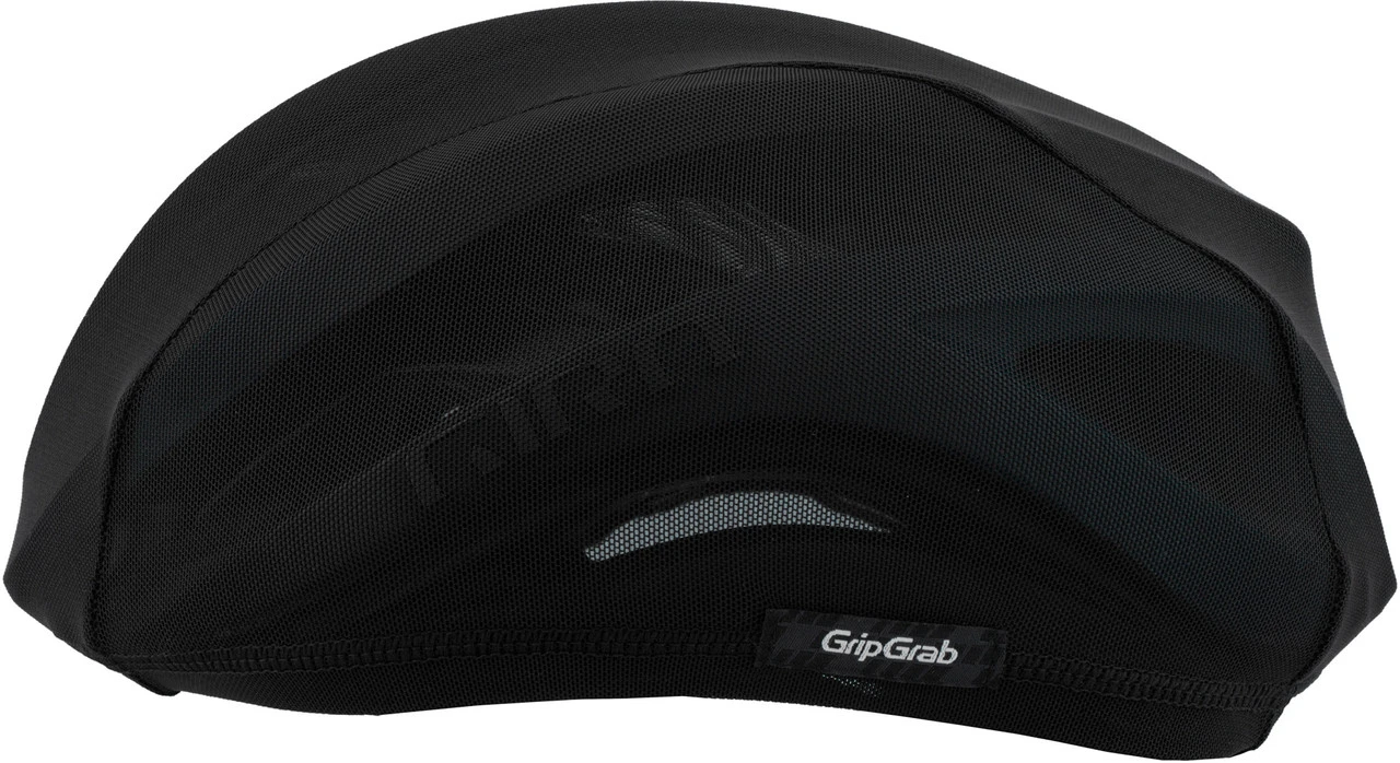 GripGrab BugShield Helmet Cover 6 GripGrab BugShield Helmet Cover - Image 4