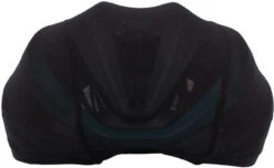GripGrab BugShield Helmet Cover 12 GripGrab BugShield Helmet Cover -Endura Verkaufsgeschäft 371352
