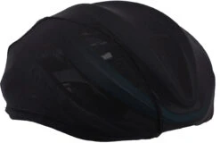 GripGrab BugShield Helmet Cover 13 GripGrab BugShield Helmet Cover -Endura Verkaufsgeschäft 371353