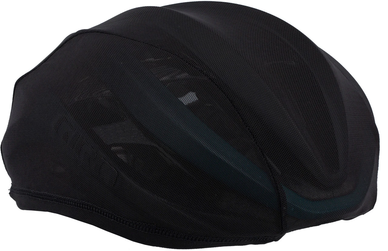 GripGrab BugShield Helmet Cover 8 GripGrab BugShield Helmet Cover - Image 6