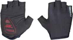 GripGrab Solara Lightweight Padded Tan Through Halbfinger-Handschuhe -Endura Verkaufsgeschäft 371360