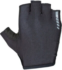 GripGrab Solara Lightweight Padded Tan Through Halbfinger-Handschuhe -Endura Verkaufsgeschäft 371361
