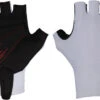 GripGrab Aero TT Raceday Halbfinger-Handschuhe -Endura Verkaufsgeschäft 371571