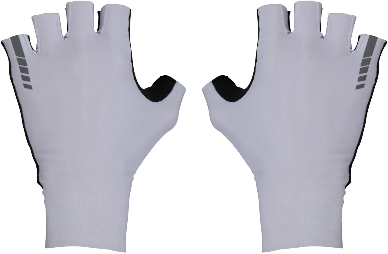 GripGrab Aero TT Raceday Halbfinger-Handschuhe 4 GripGrab Aero TT Raceday Halbfinger-Handschuhe - Image 2