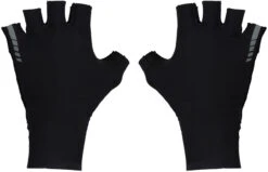 GripGrab Aero TT Raceday Halbfinger-Handschuhe 12 GripGrab Aero TT Raceday Halbfinger-Handschuhe -Endura Verkaufsgeschäft 371575