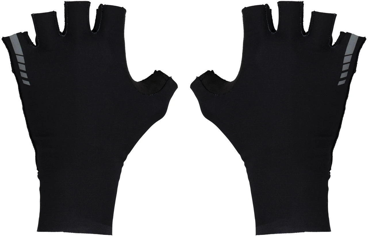 GripGrab Aero TT Raceday Halbfinger-Handschuhe 7 GripGrab Aero TT Raceday Halbfinger-Handschuhe - Image 5