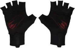 GripGrab Aero TT Raceday Halbfinger-Handschuhe 13 GripGrab Aero TT Raceday Halbfinger-Handschuhe -Endura Verkaufsgeschäft 371576
