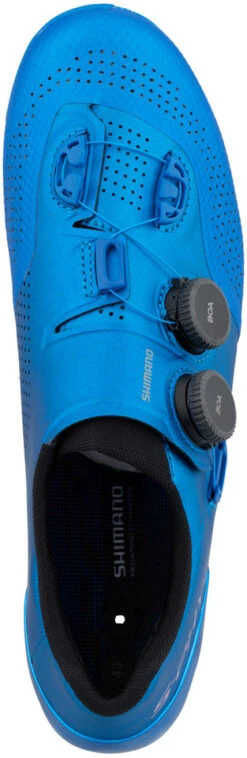 Shimano S-Phyre SH-RC902 Rennrad Schuhe -Endura Verkaufsgeschäft 371923