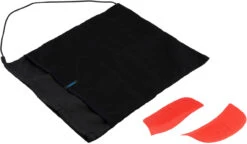 Shimano S-Phyre SH-RC902 Rennrad Schuhe -Endura Verkaufsgeschäft 371924