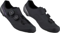 Shimano S-Phyre SH-RC902 Rennrad Schuhe -Endura Verkaufsgeschäft 371932
