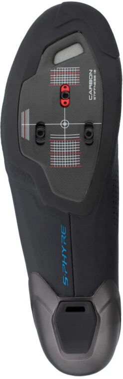 Shimano S-Phyre SH-RC902 Rennrad Schuhe -Endura Verkaufsgeschäft 371933