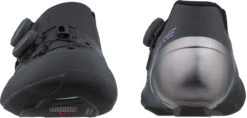 Shimano S-Phyre SH-RC902 Rennrad Schuhe -Endura Verkaufsgeschäft 371934