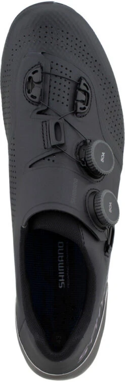 Shimano S-Phyre SH-RC902 Rennrad Schuhe -Endura Verkaufsgeschäft 371935