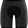 Sqlab ONE10 SQ-Shorts 2 Sqlab ONE10 SQ-Shorts -Endura Verkaufsgeschäft 372160