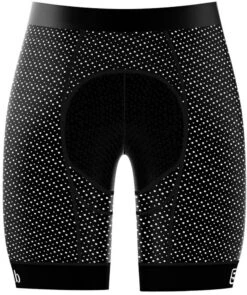 Sqlab ONE10 SQ-Shorts -Endura Verkaufsgeschäft 372162