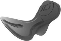 Sqlab ONE10 SQ-Shorts -Endura Verkaufsgeschäft 372163