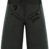 Sqlab SQ-Short ONE OX Shorts -Endura Verkaufsgeschäft 372164