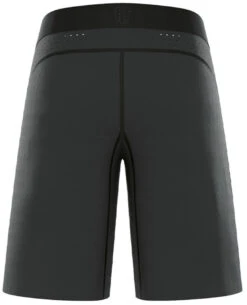 Sqlab SQ-Short ONE OX Shorts 7 Sqlab SQ-Short ONE OX Shorts -Endura Verkaufsgeschäft 372165