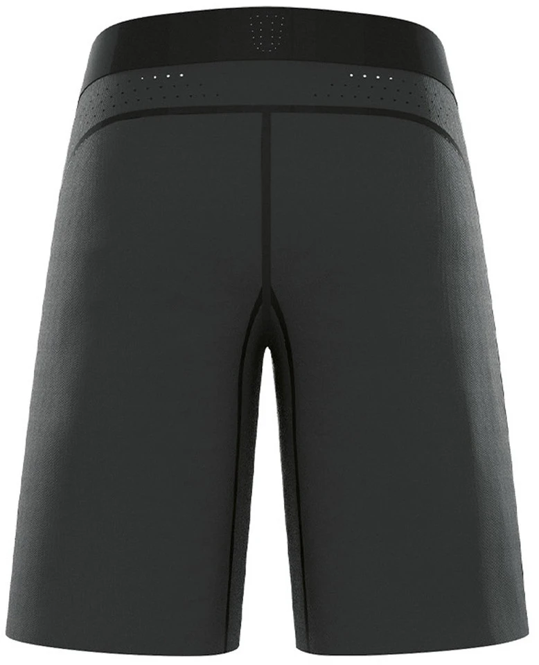 Sqlab SQ-Short ONE OX Shorts 4 Sqlab SQ-Short ONE OX Shorts - Image 2