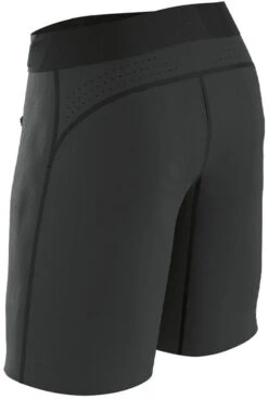 Sqlab SQ-Short ONE OX Shorts 9 Sqlab SQ-Short ONE OX Shorts -Endura Verkaufsgeschäft 372167