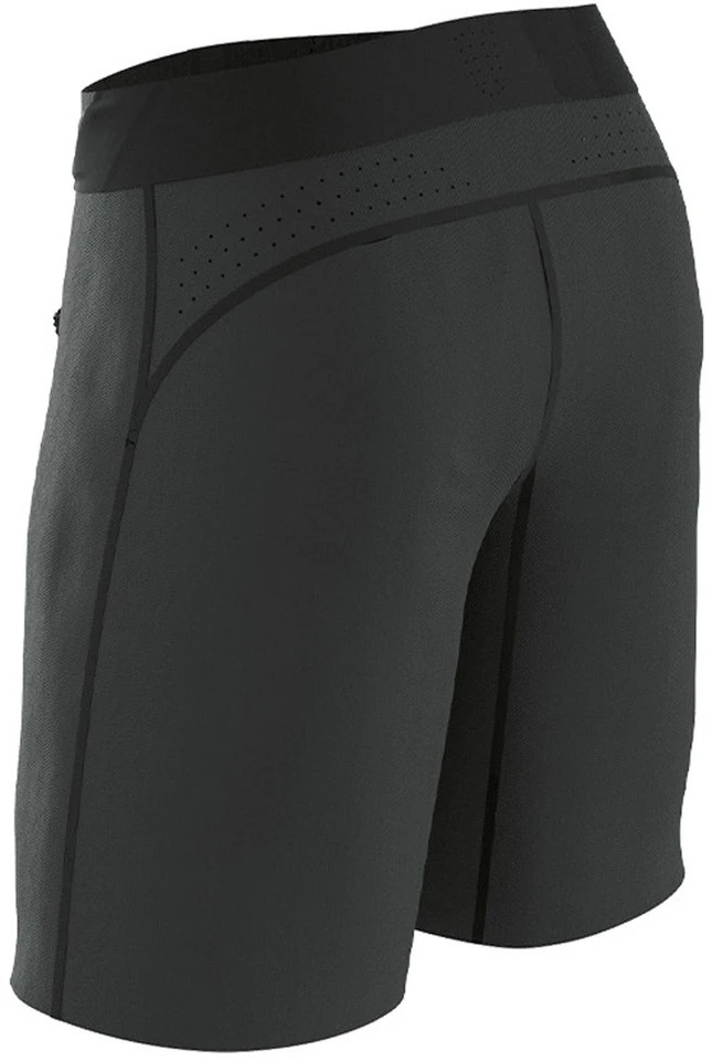 Sqlab SQ-Short ONE OX Shorts 6 Sqlab SQ-Short ONE OX Shorts - Image 4