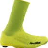VELOTOZE Überschuh Silikon Snap Road -Endura Verkaufsgeschäft 374878
