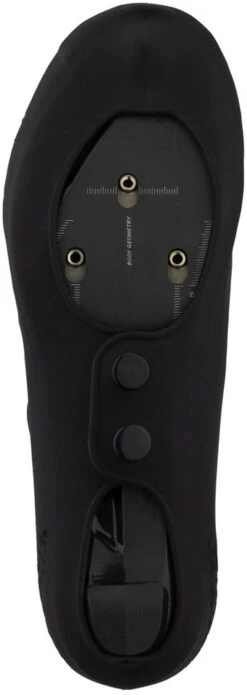 VELOTOZE Überschuh Silikon Snap Road -Endura Verkaufsgeschäft 374884