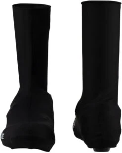 VELOTOZE Überschuh Silikon Snap Road -Endura Verkaufsgeschäft 374885