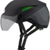 Endura Speed Pedelec Helm 1 Endura Speed Pedelec Helm -Endura Verkaufsgeschäft 375074