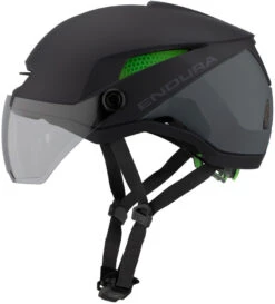 Endura Speed Pedelec Helm
