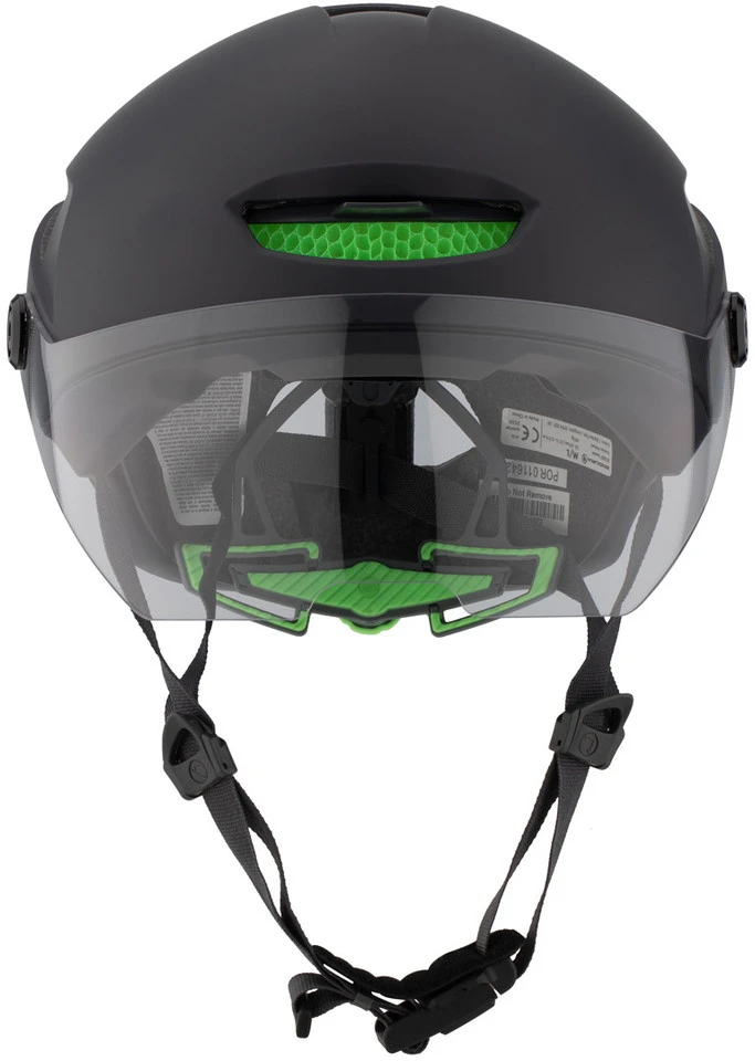 Endura Speed Pedelec Helm 4 Endura Speed Pedelec Helm - Image 2