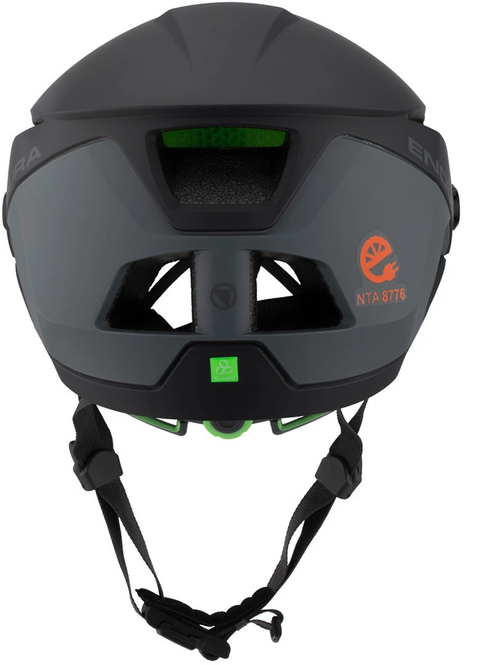 Endura Speed Pedelec Helm 5 Endura Speed Pedelec Helm - Image 3